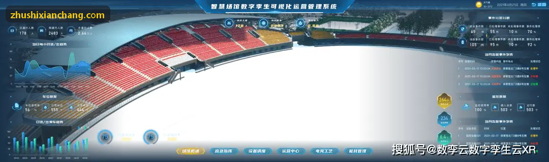 凯时K8官网动作捕捉与战术分析控制台