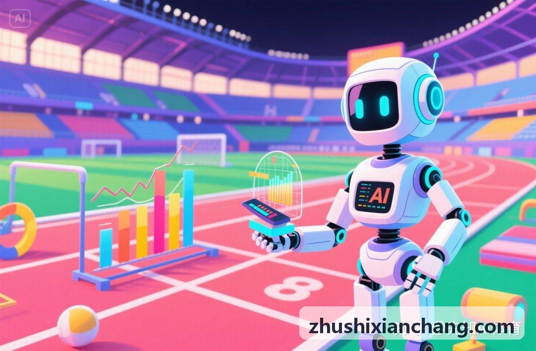 凯时K8注册在校园智慧体考与日常体测综合系统中的应用实景